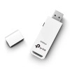 TP-Link Usb Wifi Adapter For Pc(Tl-Wn725N),N150 Wireless Network Adapter For Desktop-Nano Size Wifi Dongle Compatible With Windows 11/10/7/8/8.1/Xp/ Mac Os 10.9-10.15 Linux Kernel 2.6.18-4.4.3,Black TP-Link Usb Wifi Adapter For Pc(Tl-Wn725N),N150 Wireless Network Adapter For Desktop-Nano Size Wifi Dongle Compatible With Windows 11/10/7/8/8.1/Xp/ Mac Os 10.9-10.15 Linux Kernel 2.6.18-4.4.3,Black