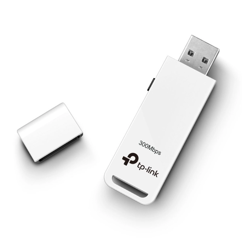TP-Link Usb Wifi Adapter For Pc(Tl-Wn725N),N150 Wireless Network Adapter For Desktop-Nano Size Wifi Dongle Compatible With Windows 11/10/7/8/8.1/Xp/ Mac Os 10.9-10.15 Linux Kernel 2.6.18-4.4.3,Black TP-Link Usb Wifi Adapter For Pc(Tl-Wn725N),N150 Wireless Network Adapter For Desktop-Nano Size Wifi Dongle Compatible With Windows 11/10/7/8/8.1/Xp/ Mac Os 10.9-10.15 Linux Kernel 2.6.18-4.4.3,Black