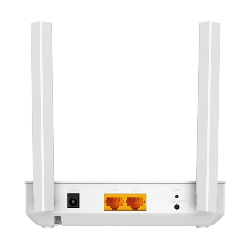 TP-Link XC220-G3 AC1200 Wireless XPON Fiber Router | Up to 1.2Gbps Wi-Fi Speed, 300Mbps 2.4GHz, 867Mbps 5GHz | Dual Band Gigabit | EasyMesh | Easy Setup TP-Link XC220-G3 AC1200 Wireless XPON Fiber Router | Up to 1.2Gbps Wi-Fi Speed, 300Mbps 2.4GHz, 867Mbps 5GHz | Dual Band Gigabit | EasyMesh | Easy Setup