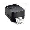 TSC TTP 244 PRO Barcode Printer TSC TTP 244 PRO Barcode Printer