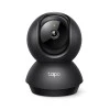 Tapo TP-Link C200 360° 2MP 1080p Full HD Pan/Tilt Home Security Wi-Fi Smart Camera| Alexa Enabled| 2-Way Audio| Night Vision| Motion Detection| Sound and Light Alarm| Indoor CCTV White- Tapo TP-Link C200 360° 2MP 1080p Full HD Pan/Tilt Home Security Wi-Fi Smart Camera| Alexa Enabled| 2-Way Audio| Night Vision| Motion Detection| Sound and Light Alarm| Indoor CCTV White-