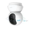 Tapo TP-Link C210P2 360° 3MP 2K 2304 Full HD 1296P Video Pan/Tilt Smart Wi-Fi Security Camera | Alexa Enabled | 2-Way Audio| Night Vision| Motion Detection | Indoor CCTV | Pack of 2,White Tapo TP-Link C210P2 360° 3MP 2K 2304 Full HD 1296P Video Pan/Tilt Smart Wi-Fi Security Camera | Alexa Enabled | 2-Way Audio| Night Vision| Motion Detection | Indoor CCTV | Pack of 2,White