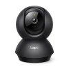 Tapo TP-Link C210P2 360° 3MP 2K 2304 Full HD 1296P Video Pan/Tilt Smart Wi-Fi Security Camera | Alexa Enabled | 2-Way Audio| Night Vision| Motion Detection | Indoor CCTV | Pack of 2,White Tapo TP-Link C210P2 360° 3MP 2K 2304 Full HD 1296P Video Pan/Tilt Smart Wi-Fi Security Camera | Alexa Enabled | 2-Way Audio| Night Vision| Motion Detection | Indoor CCTV | Pack of 2,White