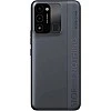 Tecno Spark 8C, 4GB RAM, 64GB Storage, 13MP AI Dual Camera, 6.6" HD+ Display, 7GB Memory Fusion, 5000mAh Battery, 8MP Portrait Camera (Refurbished)