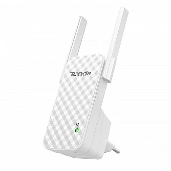Tenda A9 Wireless N300 Universal Range Extender