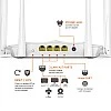 Tenda AC5 V3 AC1200 Wireless Dual Band WiFi Router,Speed Up to 867Mbps/5GHz + 300Mbps/2.4GHz, IPV6,Parental Control,Guest Network, 4*6dBi Tenda AC5 V3 AC1200 Wireless Dual Band WiFi Router,Speed Up to 867Mbps/5GHz + 300Mbps/2.4GHz, IPV6,Parental Control,Guest Network, 4*6dBi