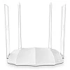 Tenda AC5 V3 AC1200 Wireless Dual Band WiFi Router,Speed Up to 867Mbps/5GHz + 300Mbps/2.4GHz, IPV6,Parental Control,Guest Network, 4*6dBi Tenda AC5 V3 AC1200 Wireless Dual Band WiFi Router,Speed Up to 867Mbps/5GHz + 300Mbps/2.4GHz, IPV6,Parental Control,Guest Network, 4*6dBi