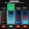 Oneplus orignal Silicone Back Cover Case for OnePlus 7T | (Silicone, Black) Oneplus orignal Silicone Back Cover Case for OnePlus 7T | (Silicone, Black)