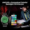 Mobvoi TicWatch Pro 3 Ultra GPS Smartwatch Mobvoi TicWatch Pro 3 Ultra GPS Smartwatch