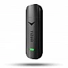 Tizum 4G Fast LTE Wireless USB Single Band Dongle Stick with All SIM Network Support Black Tizum 4G Fast LTE Wireless USB Single Band Dongle Stick with All SIM Network Support Black