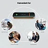 Tukzer 4G LTE Wireless USB Dongle Stick with up to 150Mbps Data Speed Black Tukzer 4G LTE Wireless USB Dongle Stick with up to 150Mbps Data Speed Black
