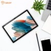 Tukzer Tempered Glass Screen Protector For Samsung Galaxy Tab A8 10.5-Inch (2021 Release)(SM-X200/ SM-X205)| Premium 9H Hardness, Anti-Scratch, Bubble-free Screen Guard Tukzer Tempered Glass Screen Protector For Samsung Galaxy Tab A8 10.5-Inch (2021 Release)(SM-X200/ SM-X205)| Premium 9H Hardness, Anti-Scratch, Bubble-free Screen Guard