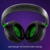 Turtle Beach Wired Ear Force: Recon 50X Headset - Black/Green (Multi)