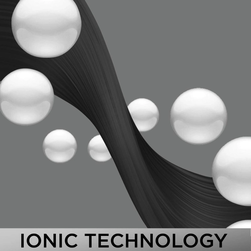 VEGA X-Look Hair Straightening Brush With Ionic & Anti-Sclad Technology & Adjustable Temperature (VHSB-02) VEGA X-Look Hair Straightening Brush With Ionic & Anti-Sclad Technology & Adjustable Temperature (VHSB-02)