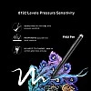 Veikk A15 Pro Graphic Drawing Tablet Support Windows Mac Android Mobile with Pressure Sensitivity Grey Veikk A15 Pro Graphic Drawing Tablet Support Windows Mac Android Mobile with Pressure Sensitivity Grey