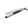 Vega K Shine Hair Straightener for Women with Keratin infused Plates for Minimise Hair Damage, Heat upto 200°C, Power Indicator Light, Rose Gold, (VHSH-28) Vega K Shine Hair Straightener for Women with Keratin infused Plates for Minimise Hair Damage, Heat upto 200°C, Power Indicator Light, Rose Gold, (VHSH-28)