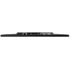 ViewSonic Mainstream Monitor VA2418-SH 60.45 cm (24) Full HD (1080) ViewSonic Mainstream Monitor VA2418-SH 60.45 cm (24) Full HD (1080)