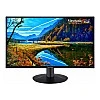 ViewSonic Mainstream Monitor VA2418-SH 60.45 cm (24) Full HD (1080) ViewSonic Mainstream Monitor VA2418-SH 60.45 cm (24) Full HD (1080)