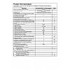 ViewSonic Mainstream Monitor VA2418-SH 60.45 cm (24) Full HD (1080) ViewSonic Mainstream Monitor VA2418-SH 60.45 cm (24) Full HD (1080)