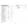 ViewSonic Mainstream Monitor VA2418-SH 60.45 cm (24) Full HD (1080) ViewSonic Mainstream Monitor VA2418-SH 60.45 cm (24) Full HD (1080)
