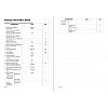 ViewSonic Mainstream Monitor VA2418-SH 60.45 cm (24) Full HD (1080) ViewSonic Mainstream Monitor VA2418-SH 60.45 cm (24) Full HD (1080)