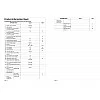 ViewSonic Mainstream Monitor VA2418-SH 60.45 cm (24) Full HD (1080) ViewSonic Mainstream Monitor VA2418-SH 60.45 cm (24) Full HD (1080)