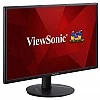 ViewSonic Mainstream Monitor VA2418-SH 60.45 cm (24) Full HD (1080) ViewSonic Mainstream Monitor VA2418-SH 60.45 cm (24) Full HD (1080)