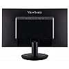 ViewSonic Mainstream Monitor VA2418-SH 60.45 cm (24) Full HD (1080) ViewSonic Mainstream Monitor VA2418-SH 60.45 cm (24) Full HD (1080)