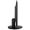 ViewSonic Mainstream Monitor VA2418-SH 60.45 cm (24) Full HD (1080) ViewSonic Mainstream Monitor VA2418-SH 60.45 cm (24) Full HD (1080)