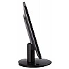 ViewSonic Mainstream Monitor VA2418-SH 60.45 cm (24) Full HD (1080) ViewSonic Mainstream Monitor VA2418-SH 60.45 cm (24) Full HD (1080)