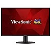 ViewSonic Mainstream Monitor VA2718-SH 68.6 cm (27") Full HD (1080), 300 Nits, SuperClear IPS Panel ViewSonic Mainstream Monitor VA2718-SH 68.6 cm (27") Full HD (1080), 300 Nits, SuperClear IPS Panel