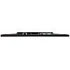 ViewSonic Mainstream Monitor VA2718-SH 68.6 cm (27") Full HD (1080), 300 Nits, SuperClear IPS Panel ViewSonic Mainstream Monitor VA2718-SH 68.6 cm (27") Full HD (1080), 300 Nits, SuperClear IPS Panel