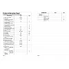 ViewSonic Mainstream Monitor VA2718-SH 68.6 cm (27") Full HD (1080), 300 Nits, SuperClear IPS Panel ViewSonic Mainstream Monitor VA2718-SH 68.6 cm (27") Full HD (1080), 300 Nits, SuperClear IPS Panel