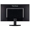 ViewSonic Mainstream Monitor VA2718-SH 68.6 cm (27") Full HD (1080), 300 Nits, SuperClear IPS Panel ViewSonic Mainstream Monitor VA2718-SH 68.6 cm (27") Full HD (1080), 300 Nits, SuperClear IPS Panel