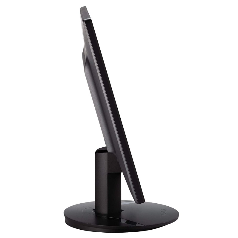 ViewSonic Mainstream Monitor VA2718-SH 68.6 cm (27") Full HD (1080), 300 Nits, SuperClear IPS Panel ViewSonic Mainstream Monitor VA2718-SH 68.6 cm (27") Full HD (1080), 300 Nits, SuperClear IPS Panel