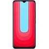 vivo U20 (Blaze Blue 8GB RAM 128 GB Storage Refurbished