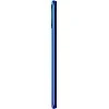 vivo U20 (Blaze Blue 8GB RAM 128 GB Storage Refurbished