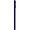 vivo U20 (Blaze Blue 8GB RAM 128 GB Storage Refurbished