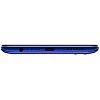 vivo U20 (Blaze Blue 8GB RAM 128 GB Storage Refurbished