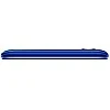 vivo U20 (Blaze Blue 8GB RAM 128 GB Storage Refurbished