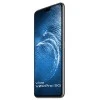 Vivo V20 Pro (Midnight Jazz, 8GB RAM, 128GB Storage) (Refurbished)