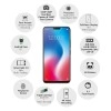 Vivo V9 (Pearl Black-Gold, 4GB RAM, 64GB Storage)  (Refurbished)