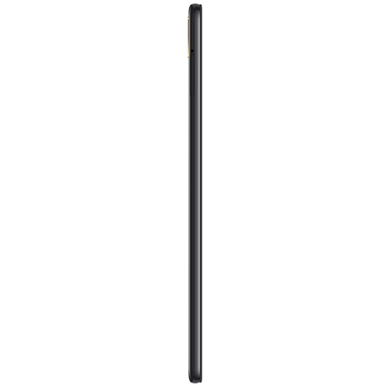 Vivo V9 (Pearl Black-Gold, 4GB RAM, 64GB Storage)  (Refurbished)