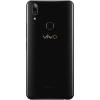 Vivo V9Pro Black 6GB RAM 64GB Storage (Refurbished)
