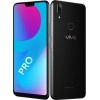 Vivo V9Pro Black 6GB RAM 64GB Storage (Refurbished)