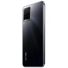 Vivo Y33T (Mirror Black, 8GB RAM, 128GB ROM) Refurbished 