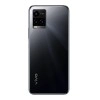 Vivo Y33s Mirror Black 8GB RAM 128GB Storage Refurbished 