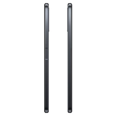 Vivo Y33s Mirror Black 8GB RAM 128GB Storage Refurbished 