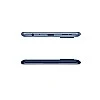 Vivo Y53s (Deap Sea Blue, 8GB RAM, 128GB Storage) (Refurbished)
