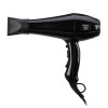 WAHL 5439-024 Super Dry Professional 2000 Watts Ionic Hair Dryer with Tourmaline Technology; 3 Heat Settings & 2 Speed Settings & Cool Shot Button; Black WAHL 5439-024 Super Dry Professional 2000 Watts Ionic Hair Dryer with Tourmaline Technology; 3 Heat Settings & 2 Speed Settings & Cool Shot Button; Black